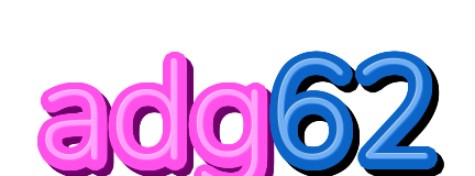 adg62 — logo kanal