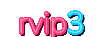 rvip3 — logo kanal