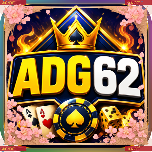 adg62 — mitra unggulan