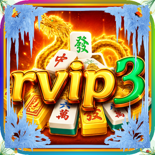 rvip3 — mitra unggulan