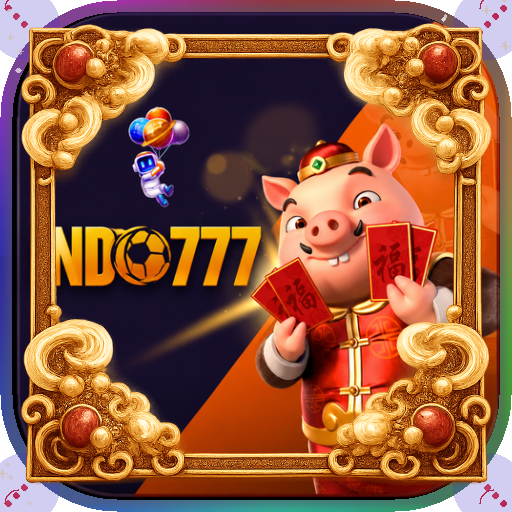 indo777 — galeri pratinjau - APK Resmi