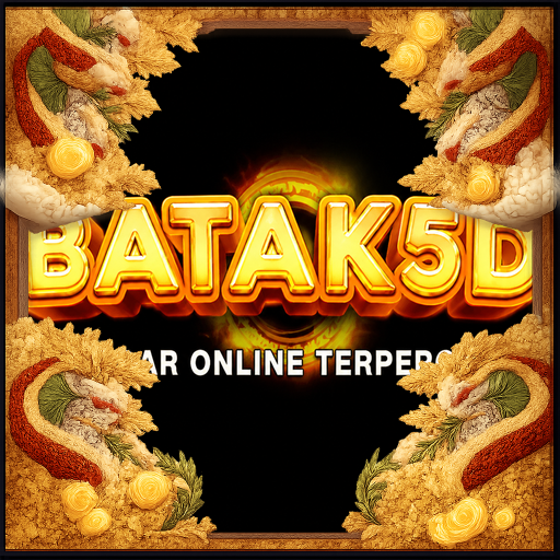 batak5d — mitra unggulan